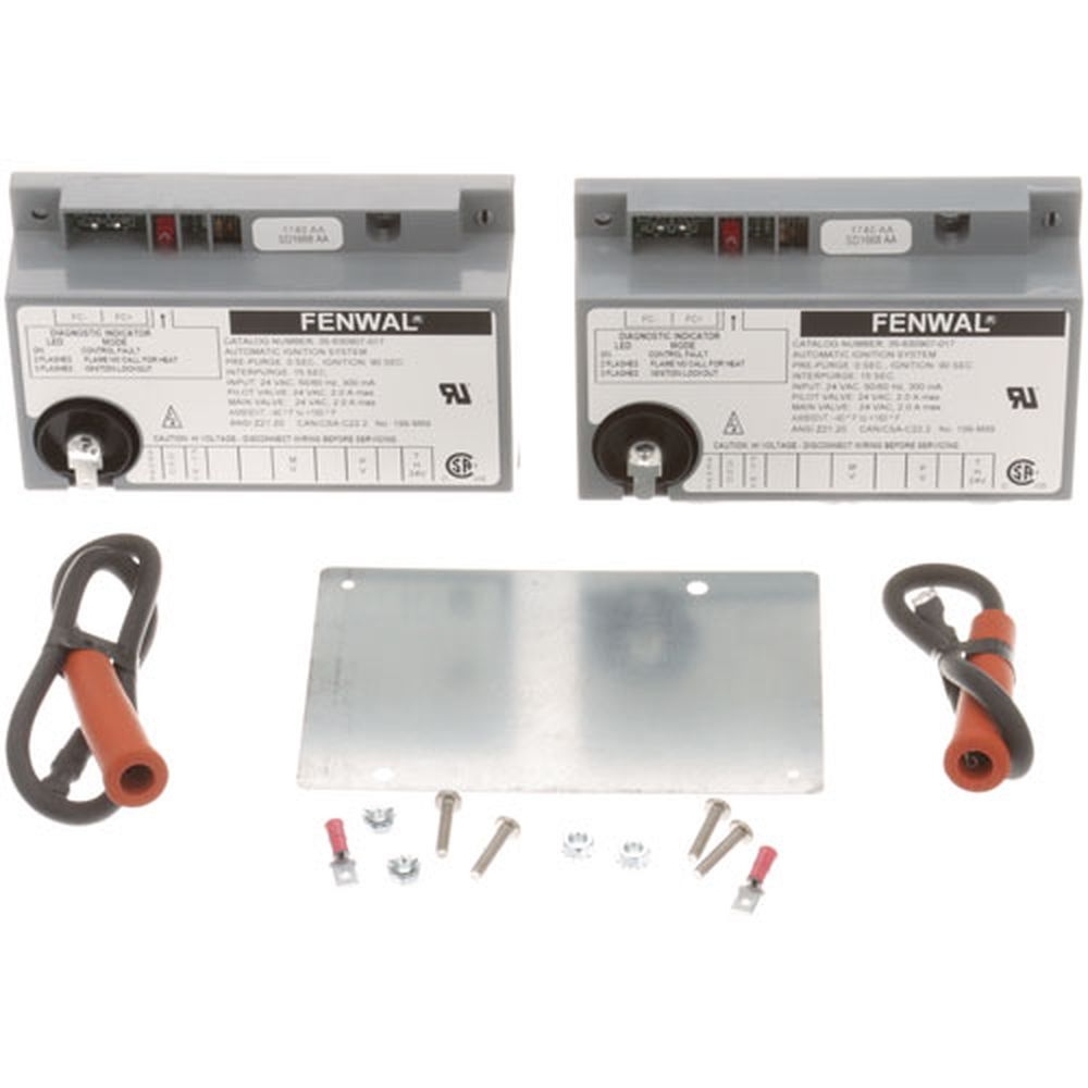 Henny Penny HEN14932 Ignition Module Kit