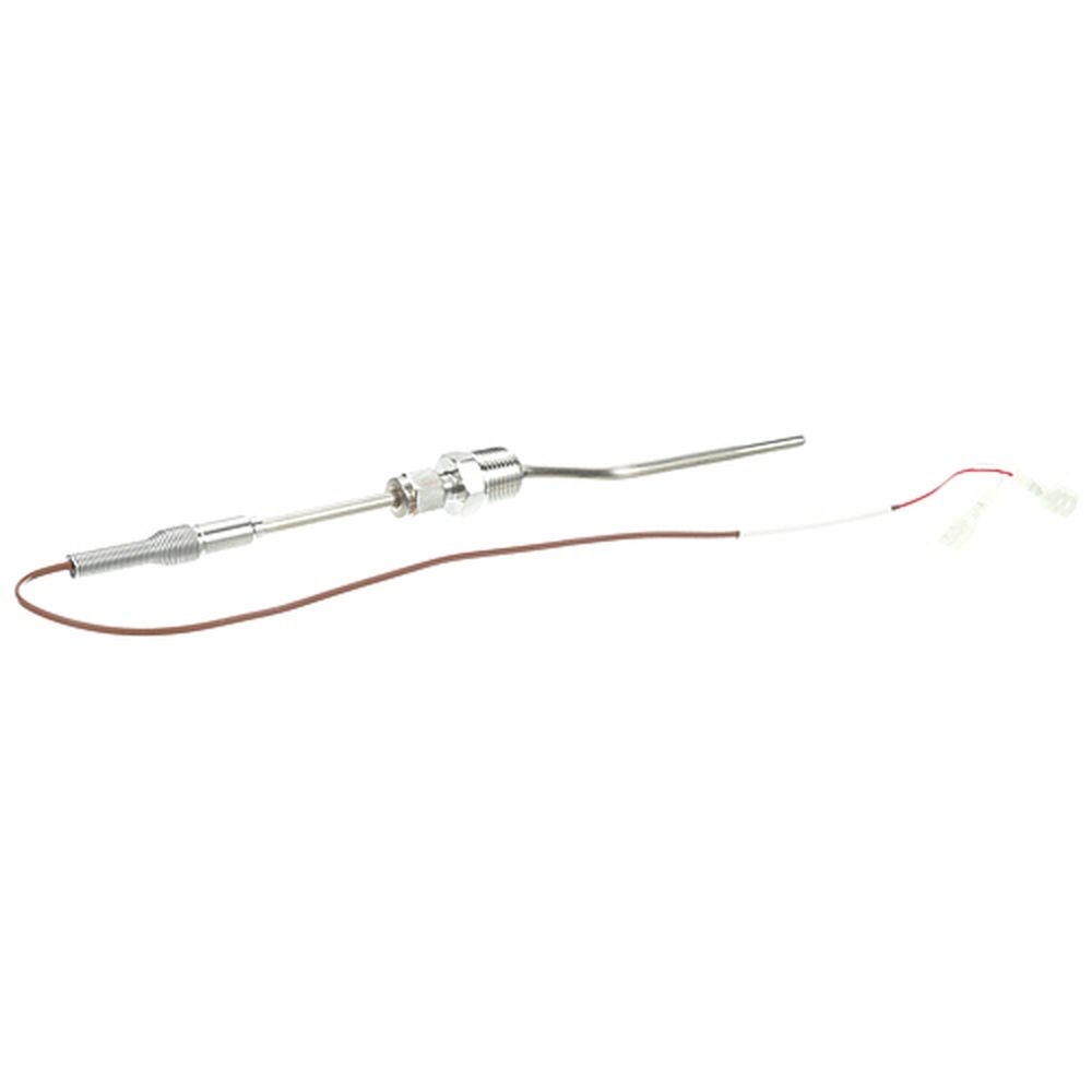 Henny Penny HEN92717 Hi Limit Thermocouple