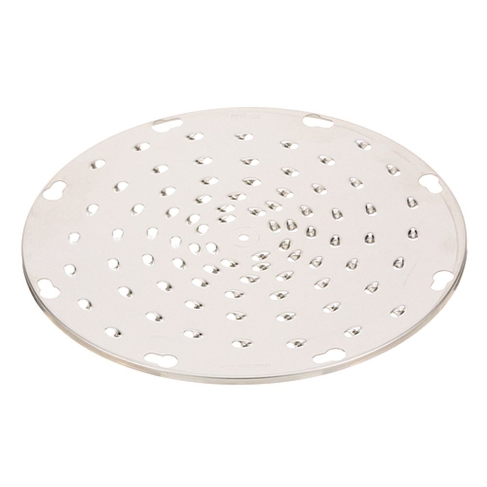 Hobart HOB77045 Shredder Plate, 3/16 inch