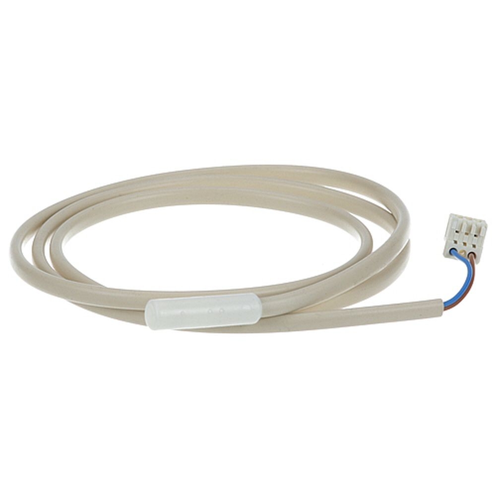 Hoshizaki HOS4A4864-01 Cabinet Thermistor