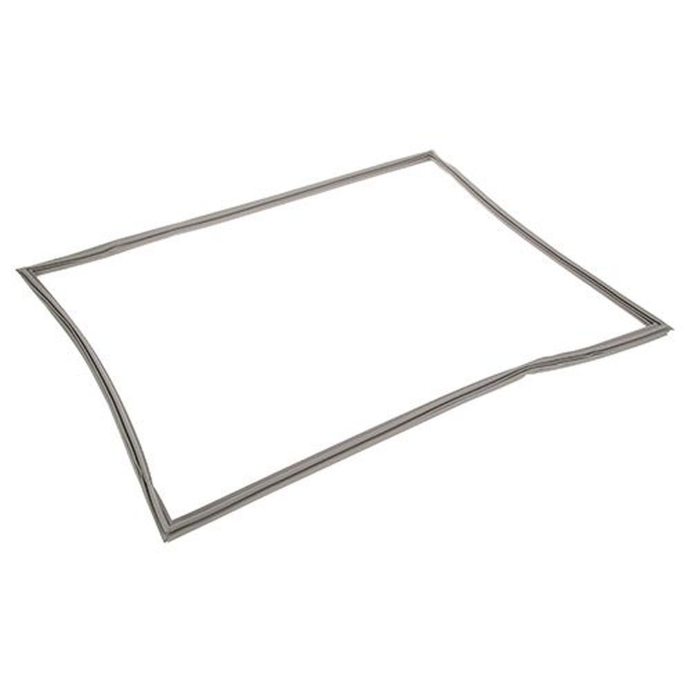 Intermetro IMERPC06-873A Dutch Door Gasket, 1/2 inch Height