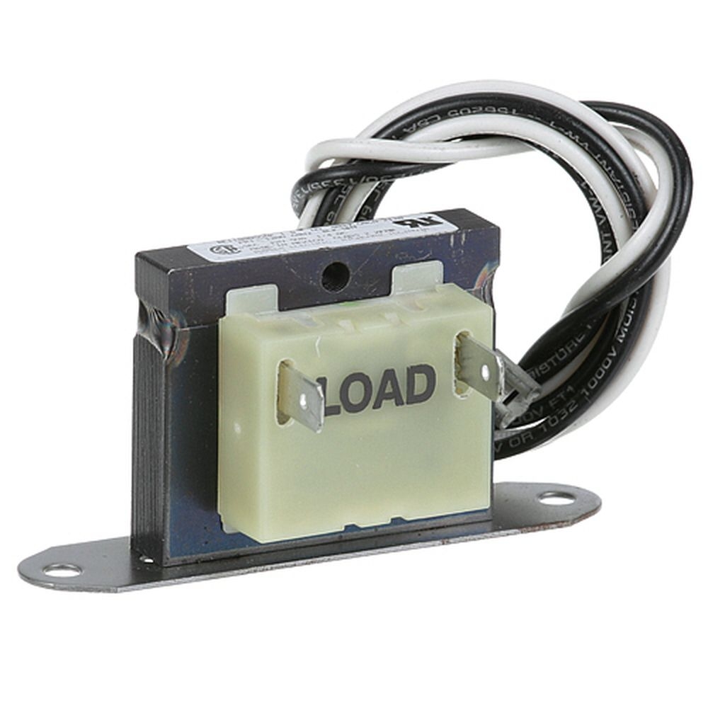 Intermetro IMERPC13-183 Thermometer Transformer