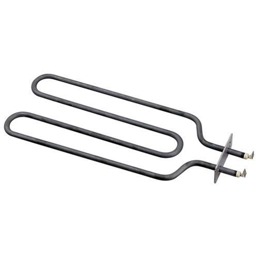 Intermetro 120V/1950W Heating Element for Intermetro Part Number RPC13-365