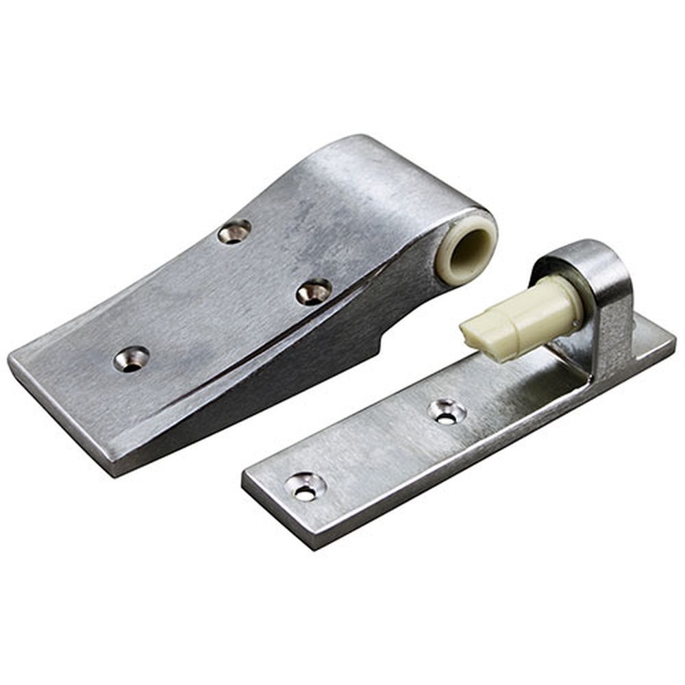 Kolpak KOL236211075 Upper Door Hinge