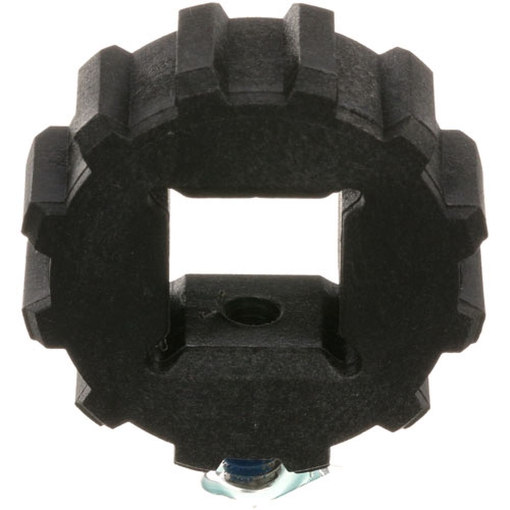 Lincoln LIN369515 Conveyor Drive Sprocket