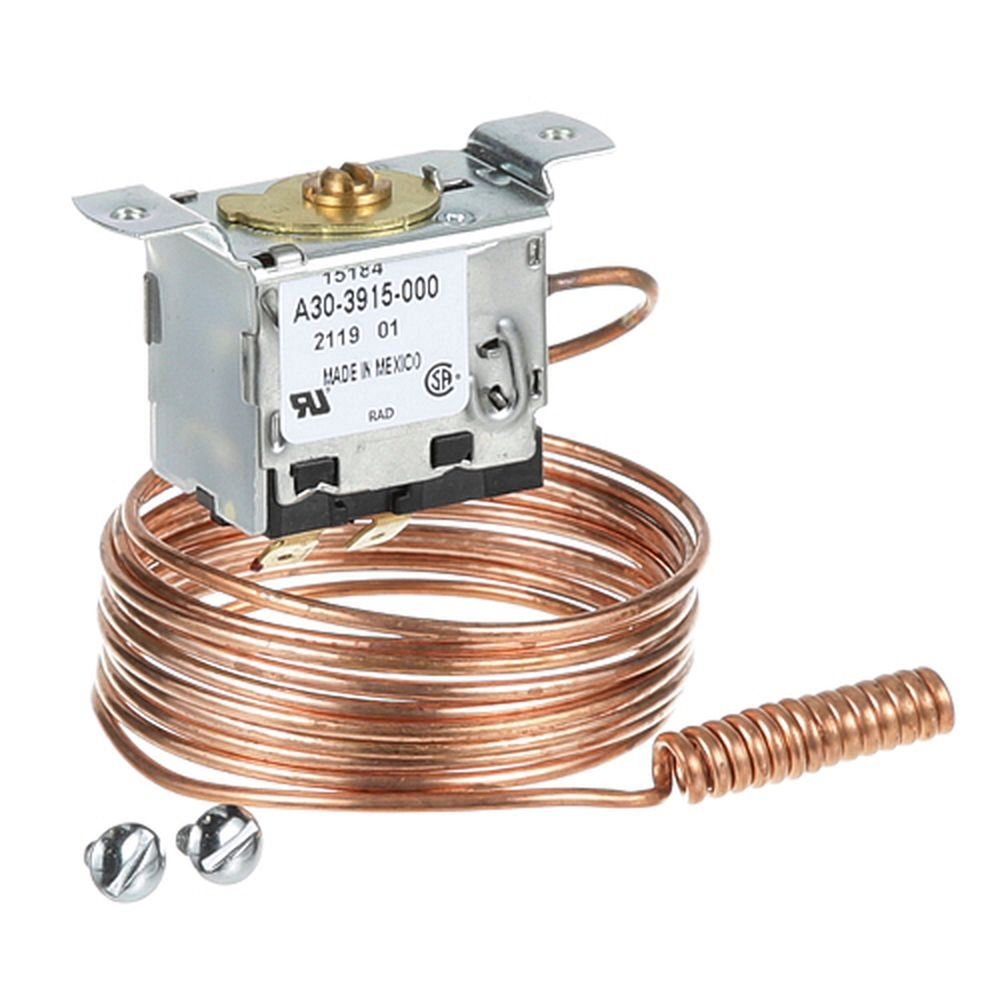 Mccall MCL3516586 Thermostat