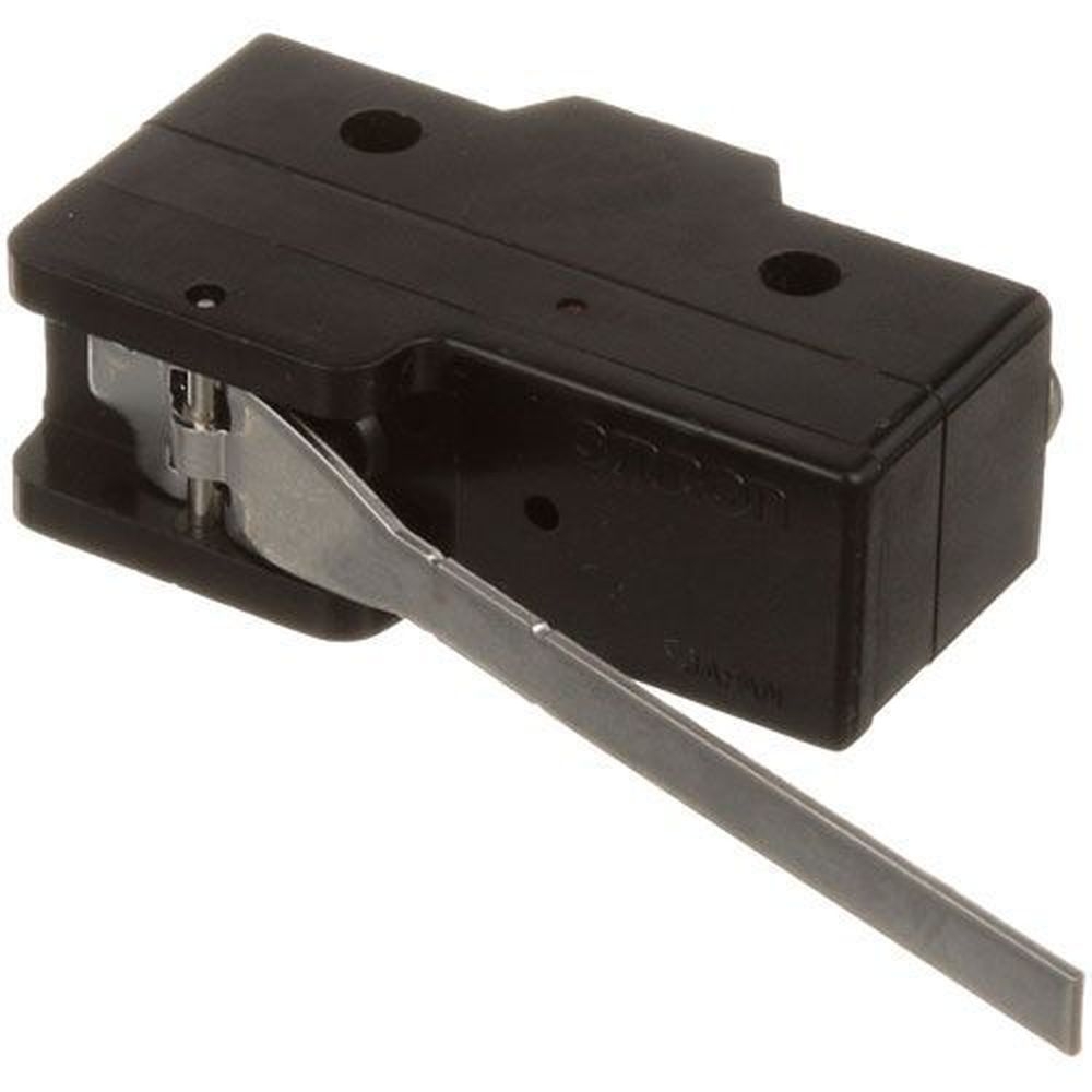 Merrychef Micro Leaf Door Switch with Spring for Merrychef Part Number 30Z1430