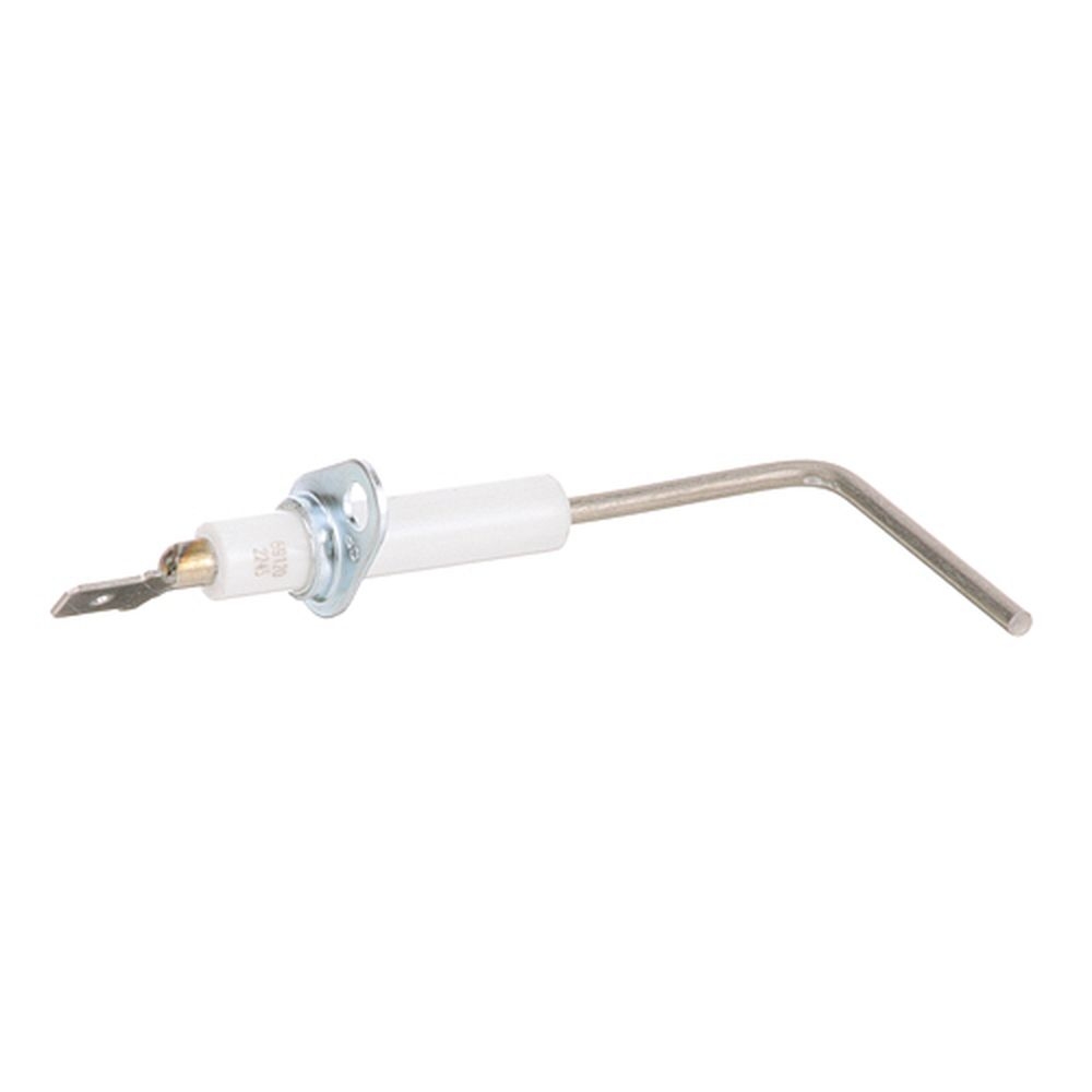 Middleby Marshall MID64356 Flame Sensor