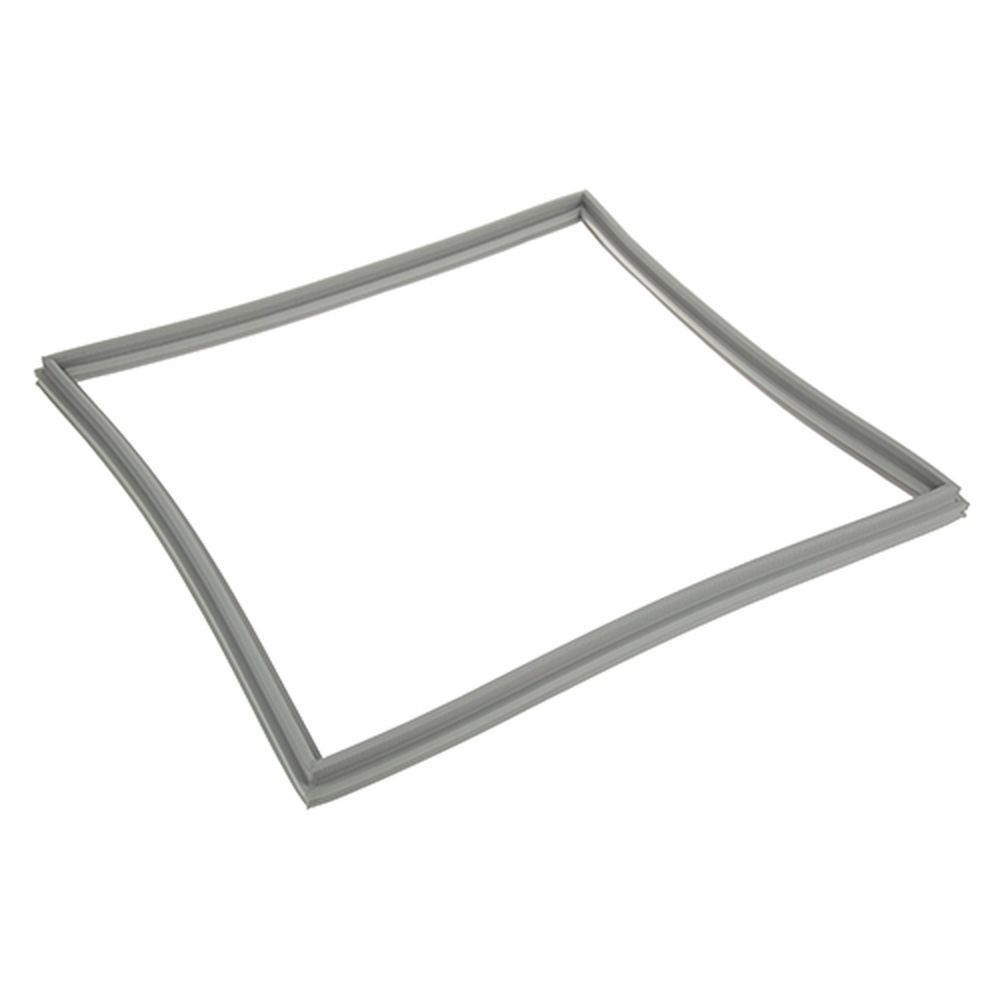 Randell RANIN GSK1010 4 Sided Magnetic Door Gasket, 21 1/2 inch x 22 1/2 inch
