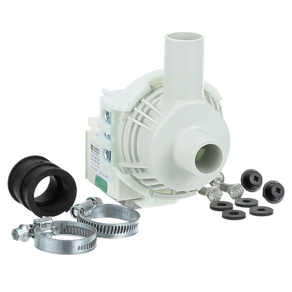 Rational RAT87.00.352 Pump