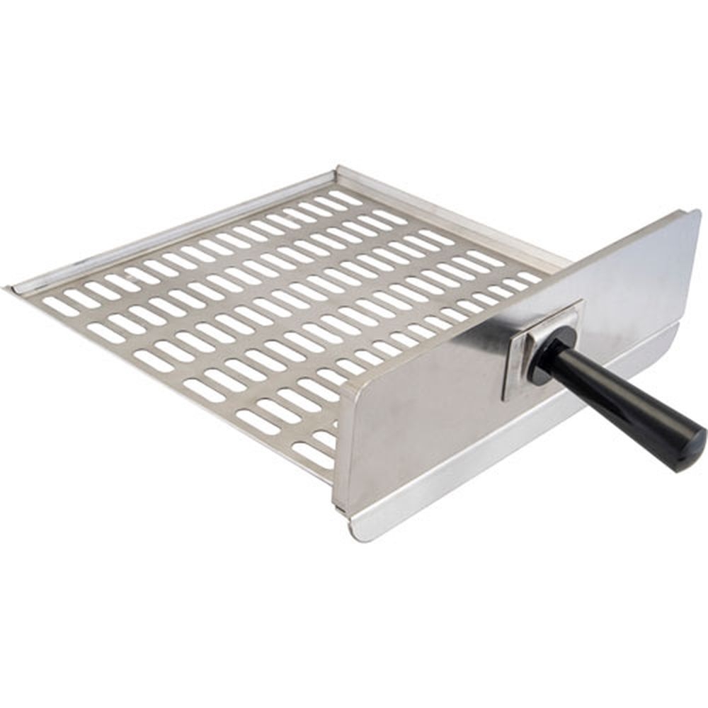 A.J. Antunes Roundup ROU7000823 Replacement Spatula Kit