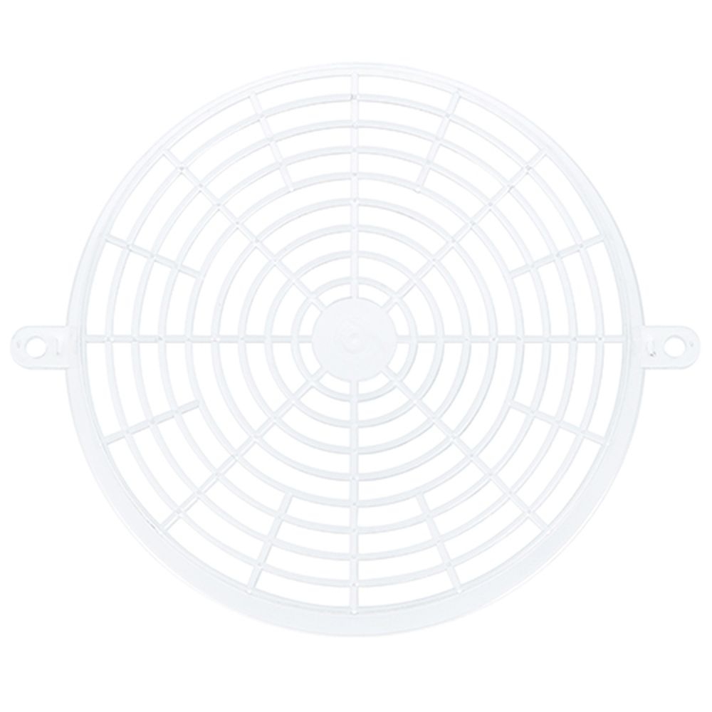 Russell RUS205932000 Fan Guard, 6-7/8 inch