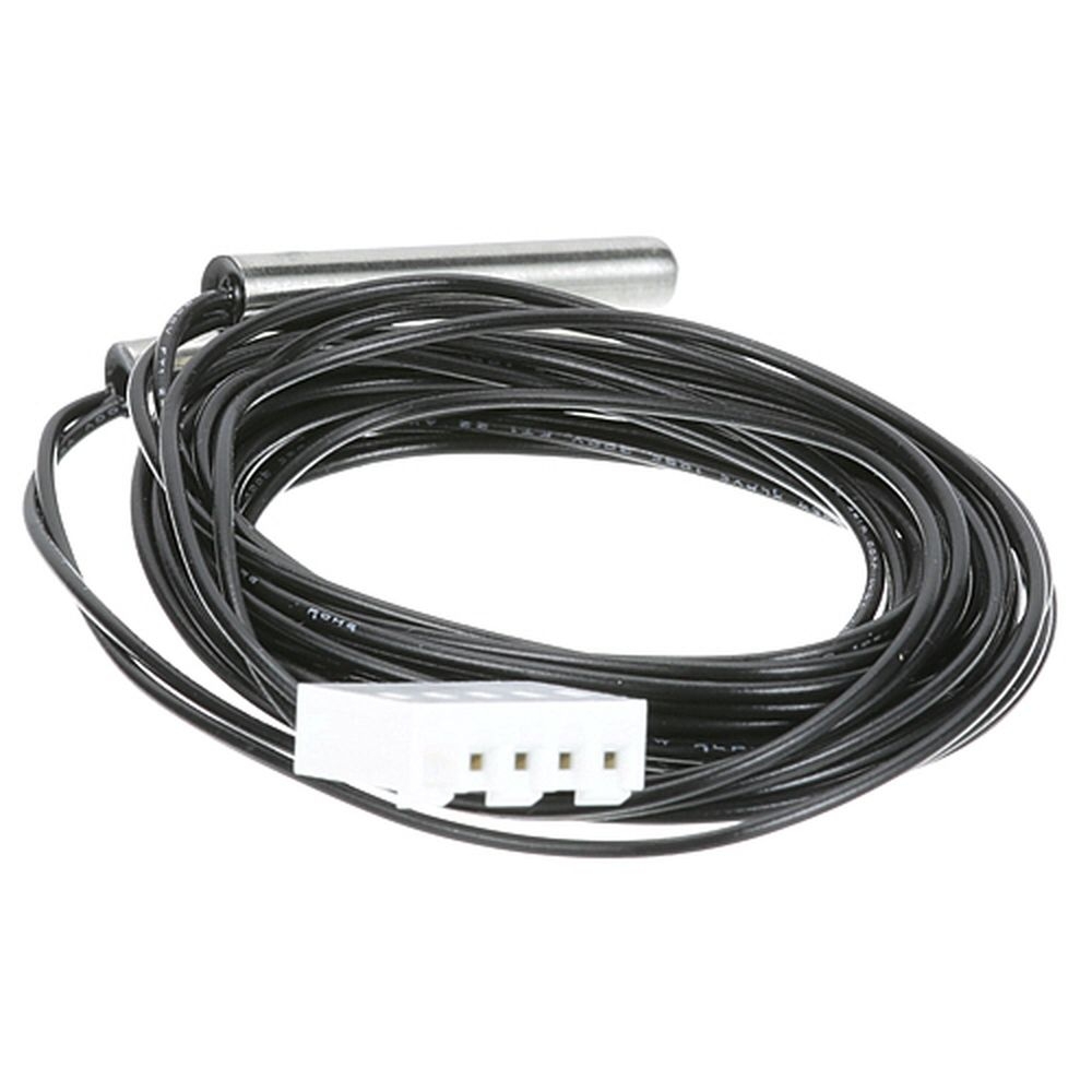 Scotsman SCO11-0572-21 Dual Temp Probe Assembly