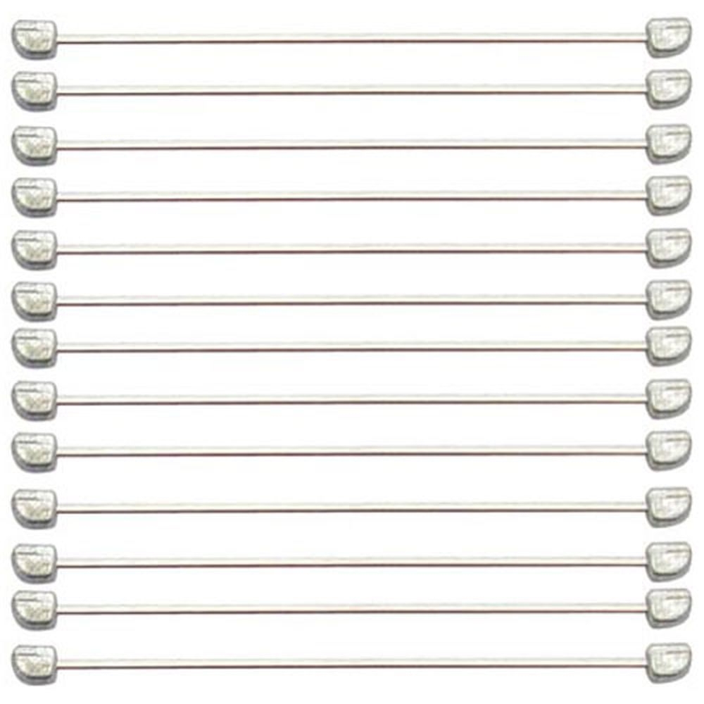 Shaver Specialty SHV222 Keen Kutter Blade Set