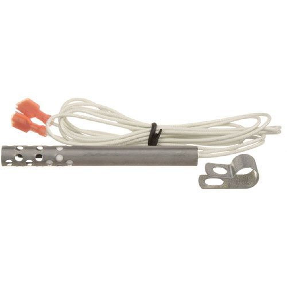 Southbend Ignitor for Southbend Part Number 1183200