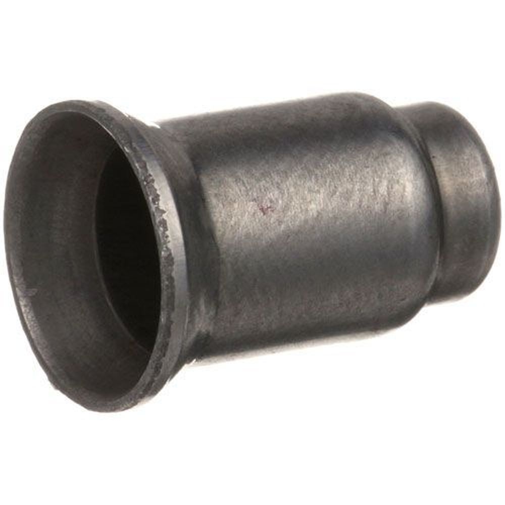Star Manufacturing .016 inch or Number 78 Hole Natural Gas Pilot Orifice for Star Manufacturing Part Number 2A-80401-09