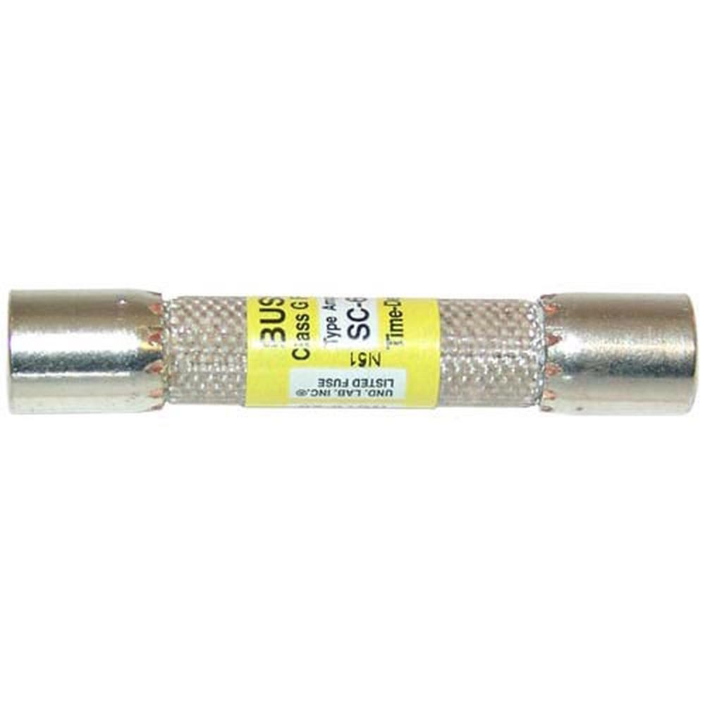 Stero STR0P-521749 300 Volt / 60 Amp Fuse