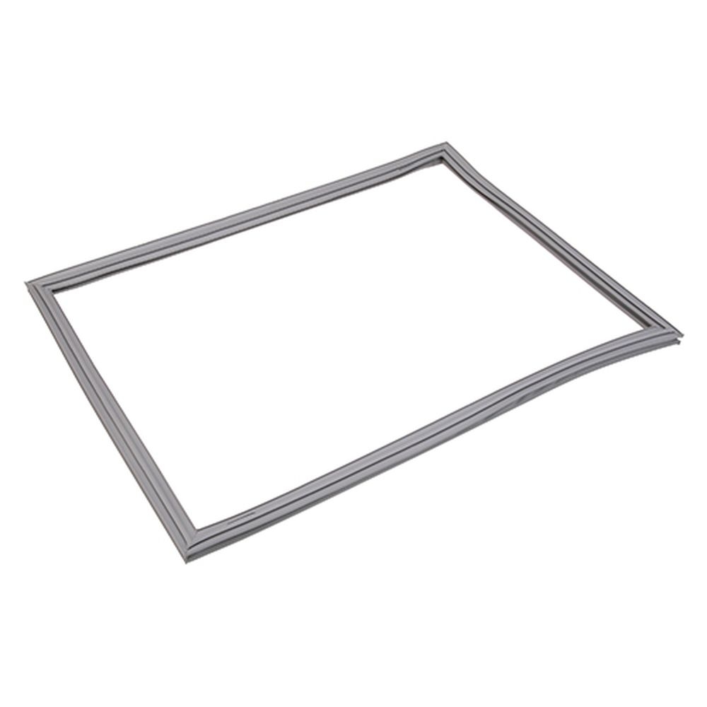 Traulsen TRASVC-60288-00 Door Gasket, 20-1/8 inch x 26-1/4 inch