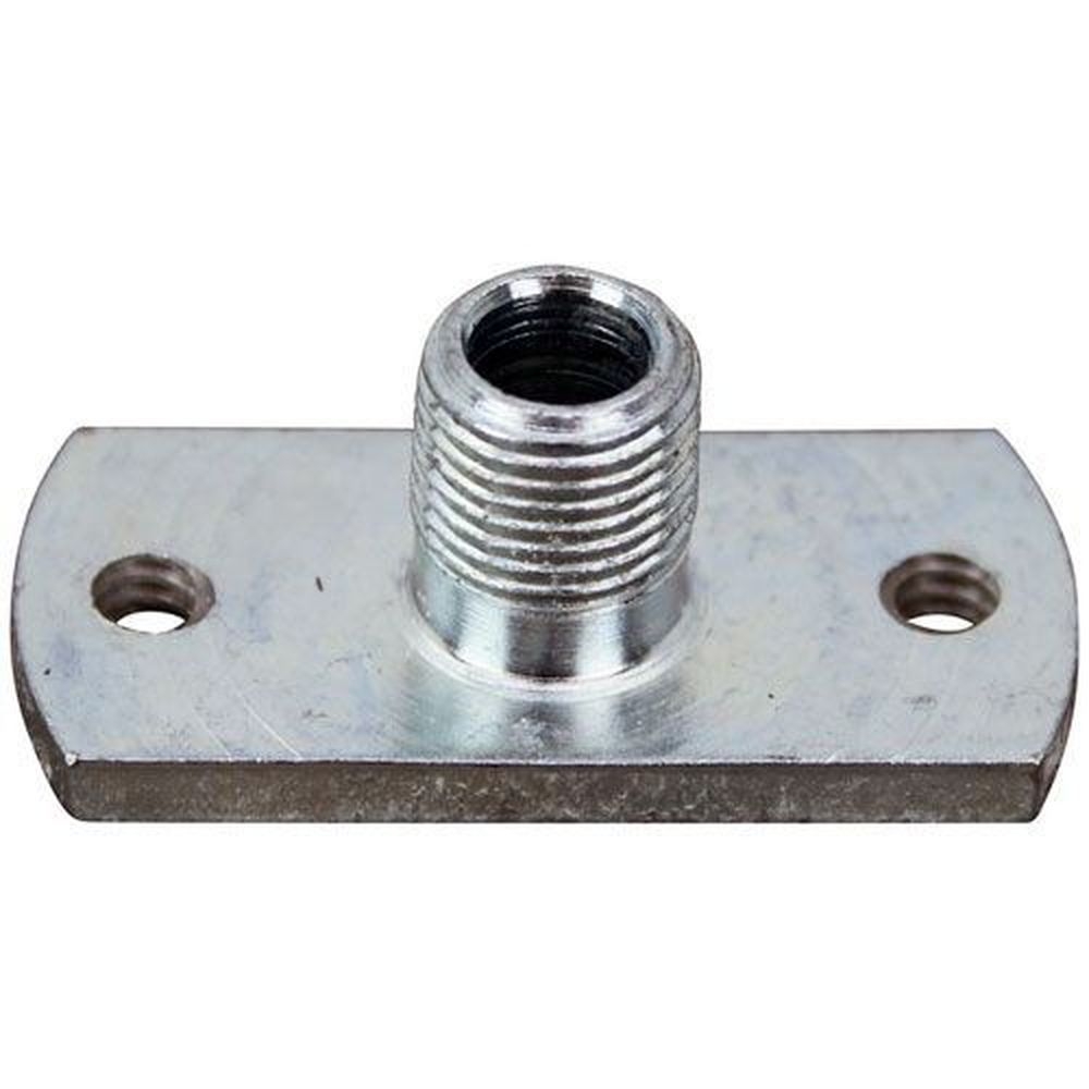 Tri-Star Flange Nipple for Tri-Star Part Number TS-1104