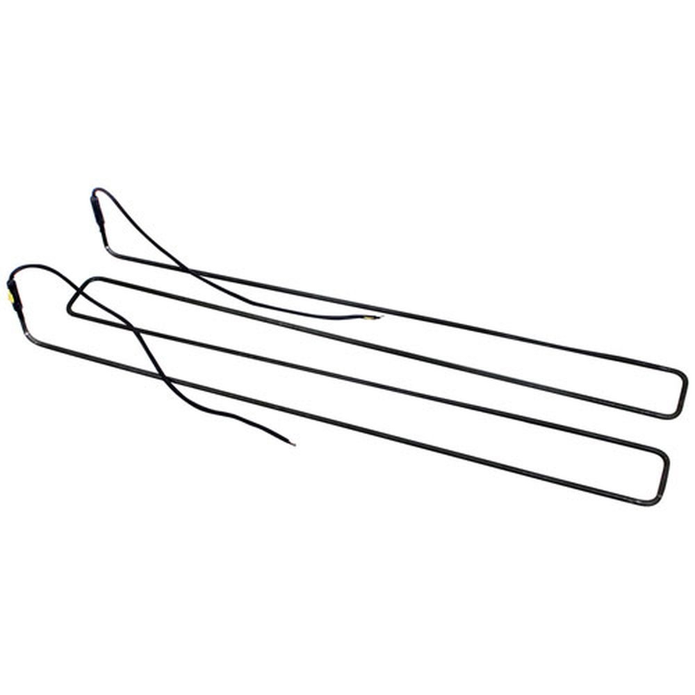 True TRU801810 115 Volt/950 Watts Defrost Heater