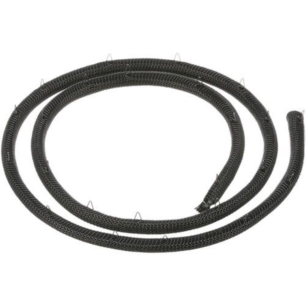 Turbochef TUCHHB-8236.B Door Gasket