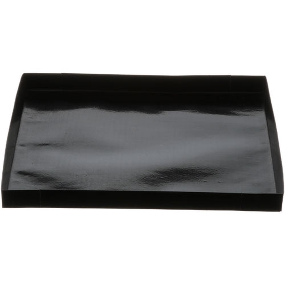 Turbochef TUCNGC-1334 PTFE Solid Cooking Basket