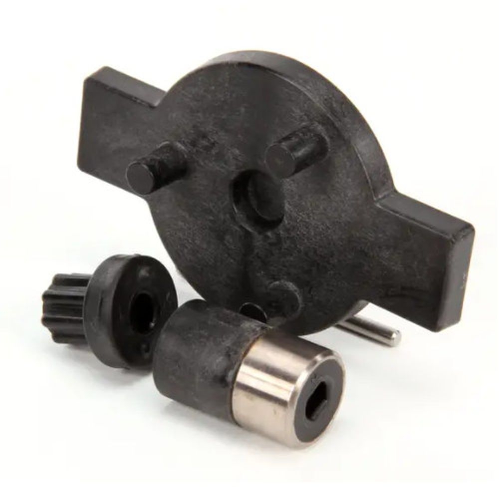 Waring/Qualheim WAR503357 Coupling Kit