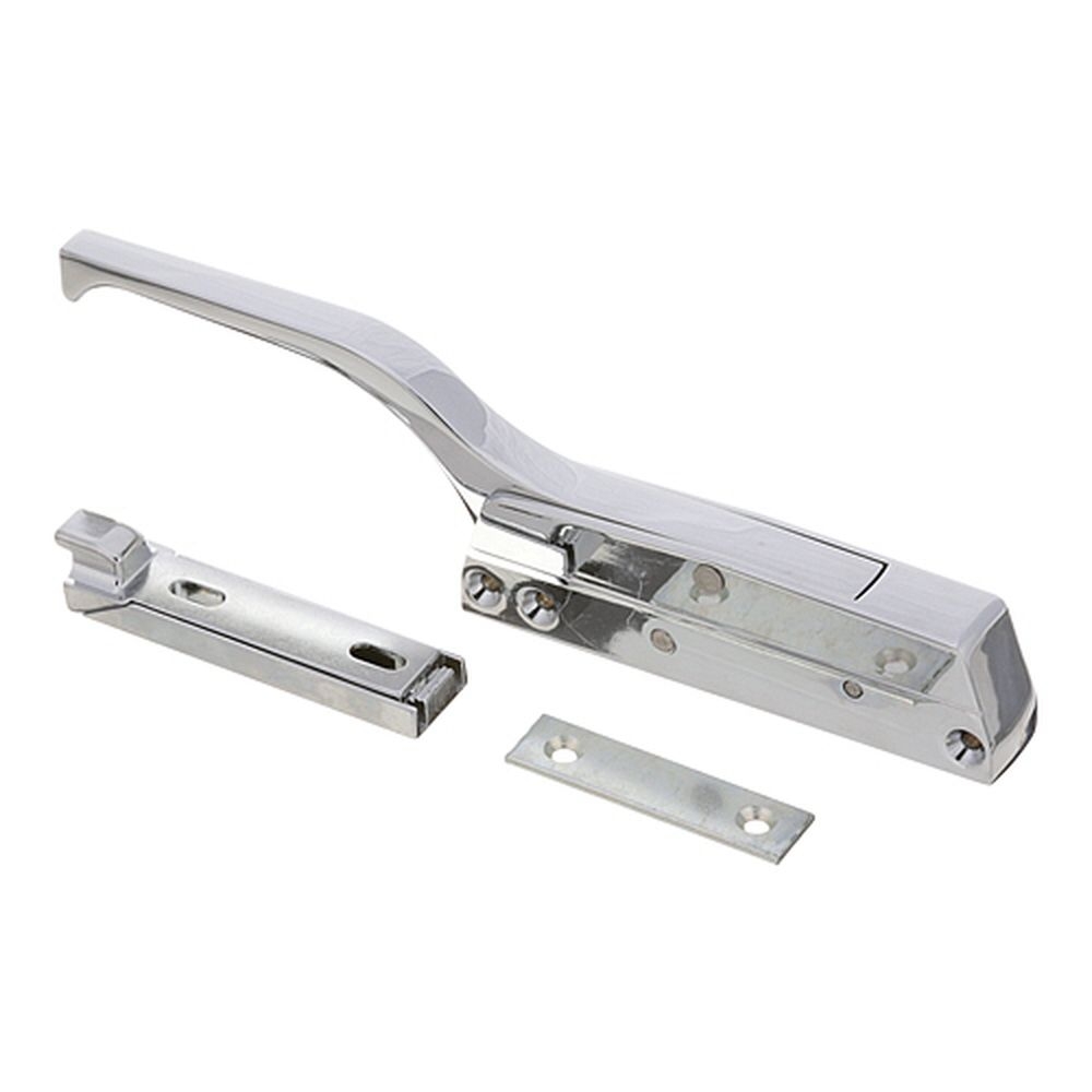 Wells WELWS-63946 0172 Magnetic Latch and Strike