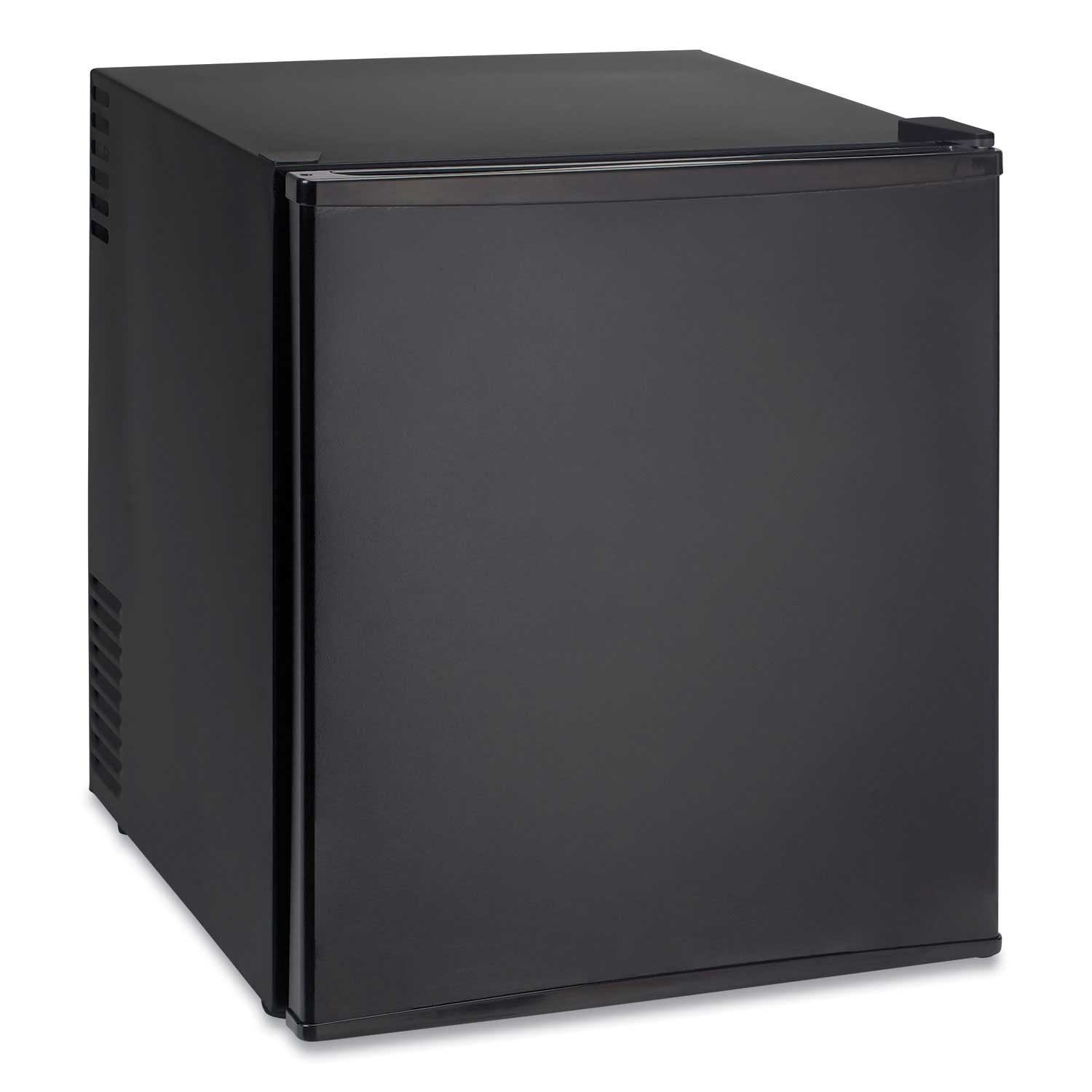 Avanti Black Superconductor Compact Refrigerator, 1.7 Cubic Feet Capacity
