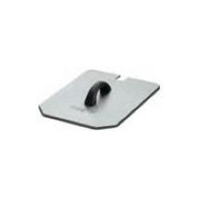 Waring Night Cover Only with Handle.