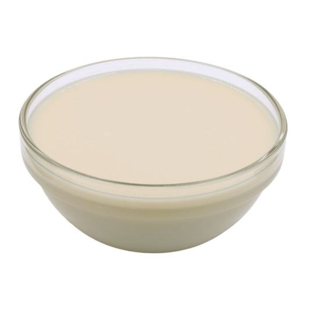 Unsweetened Almond Non-Dairy Beverage