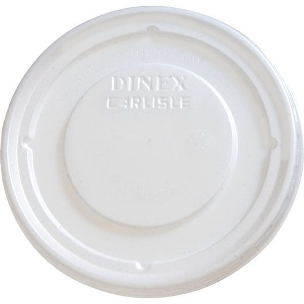 Turnbury Translucent Bowl Lid