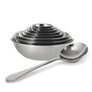 about-category-kitchen-smallware