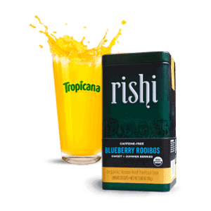 about-category-beverages