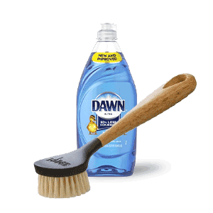 about-category-janitorial