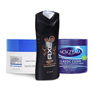 about-category-health-care