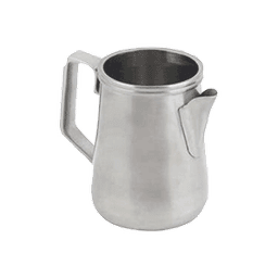 Contains 88 Bell Creamers and Servers products