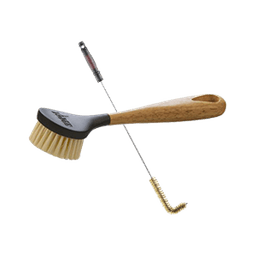 Contains 7 Dish Cleaning Brushes products