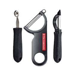 Contains 90 Peelers and Corers products