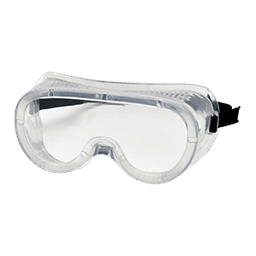 Contains 24 Specialty Utility Tools products