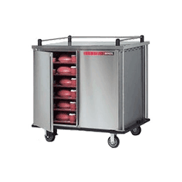 Contains 7 Food Preparation Carts products