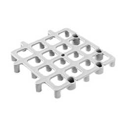 Contains 246 Floor Mats products