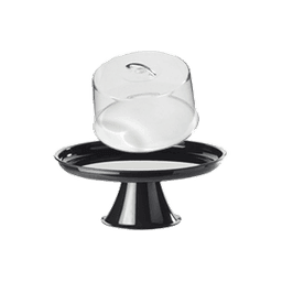 Contains 76 Acrylic Display Covers products