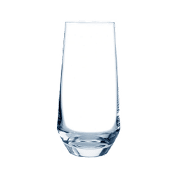 Contains 62 High Ball Glasses products