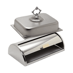 Contains 10 Chafer Accessories products