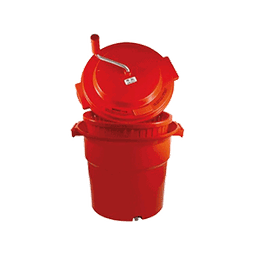 Contains 7 Salad Dryers products