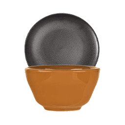 Contains 1917 Ceramic Dinnerware products