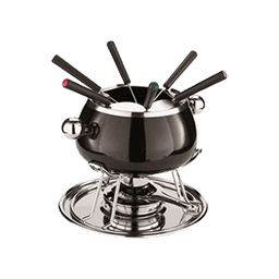 Contains 41 Specialty Sets products