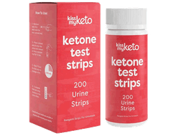 Contains 6 Health Tests products