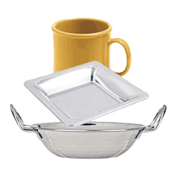 Contains 839 Serving Dishes products